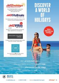 Jet2 leaflet Page 123