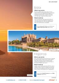 Jet2 leaflet Page 13
