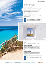 Jet2 leaflet Page 15