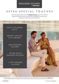 Jet2 leaflet Page 16