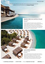 Jet2 leaflet Page 17