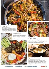 Jet2 leaflet Page 19