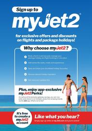 Jet2 leaflet Page 2