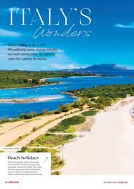 Jet2 leaflet Page 20