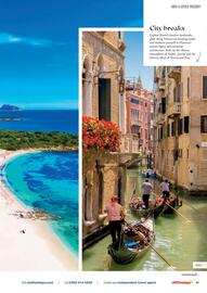 Jet2 leaflet Page 21