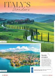 Jet2 leaflet Page 22