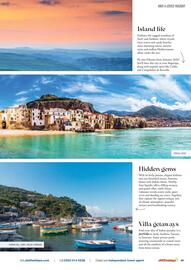 Jet2 leaflet Page 23