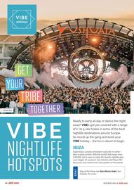 Jet2 leaflet Page 24