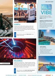 Jet2 leaflet Page 25