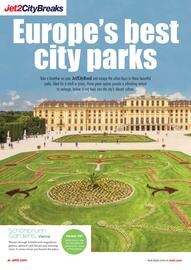 Jet2 leaflet Page 26