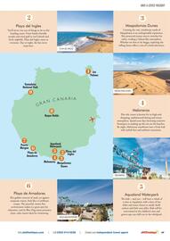 Jet2 leaflet Page 29