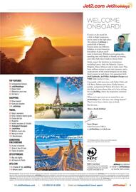 Jet2 leaflet Page 3