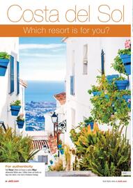 Jet2 leaflet Page 30
