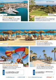 Jet2 leaflet Page 31