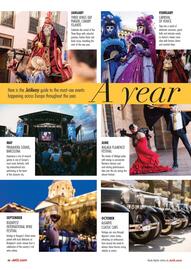 Jet2 leaflet Page 32