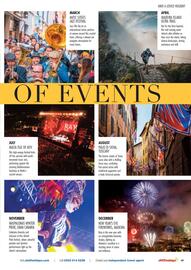 Jet2 leaflet Page 33