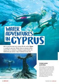 Jet2 leaflet Page 34