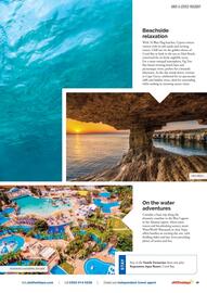 Jet2 leaflet Page 35