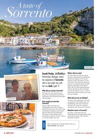 Jet2 leaflet Page 36