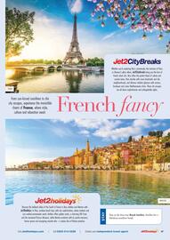 Jet2 leaflet Page 37