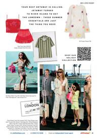 Jet2 leaflet Page 39