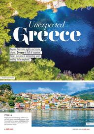 Jet2 leaflet Page 4
