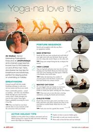 Jet2 leaflet Page 40