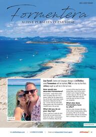 Jet2 leaflet Page 41