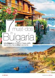 Jet2 leaflet Page 42