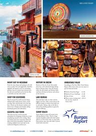 Jet2 leaflet Page 43