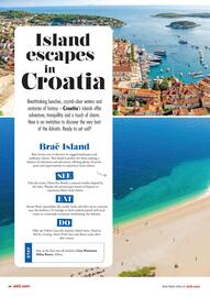 Jet2 leaflet Page 44
