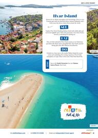 Jet2 leaflet Page 45