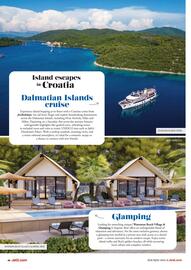 Jet2 leaflet Page 46