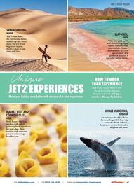 Jet2 leaflet Page 47