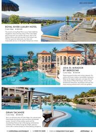 Jet2 leaflet Page 49
