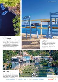 Jet2 leaflet Page 5