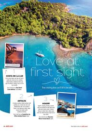 Jet2 leaflet Page 50
