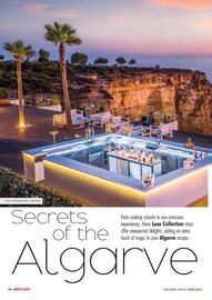 Jet2 leaflet Page 52