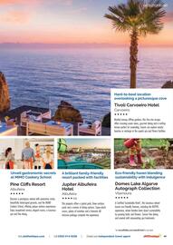 Jet2 leaflet Page 53