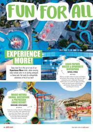 Jet2 leaflet Page 54
