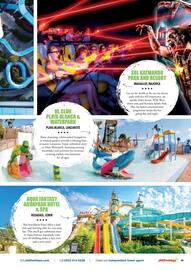 Jet2 leaflet Page 55