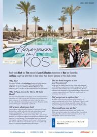 Jet2 leaflet Page 57
