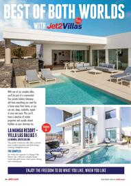 Jet2 leaflet Page 58