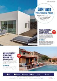 Jet2 leaflet Page 59