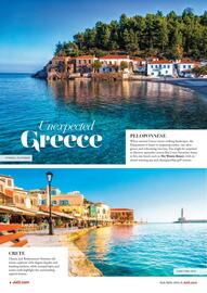Jet2 leaflet Page 6