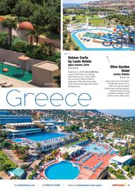 Jet2 leaflet Page 61