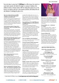 Jet2 leaflet Page 63