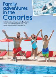 Jet2 leaflet Page 64
