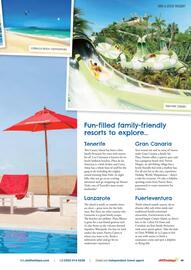 Jet2 leaflet Page 65