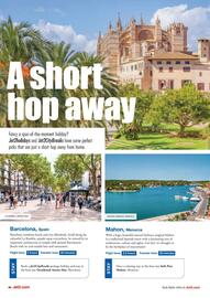 Jet2 leaflet Page 66